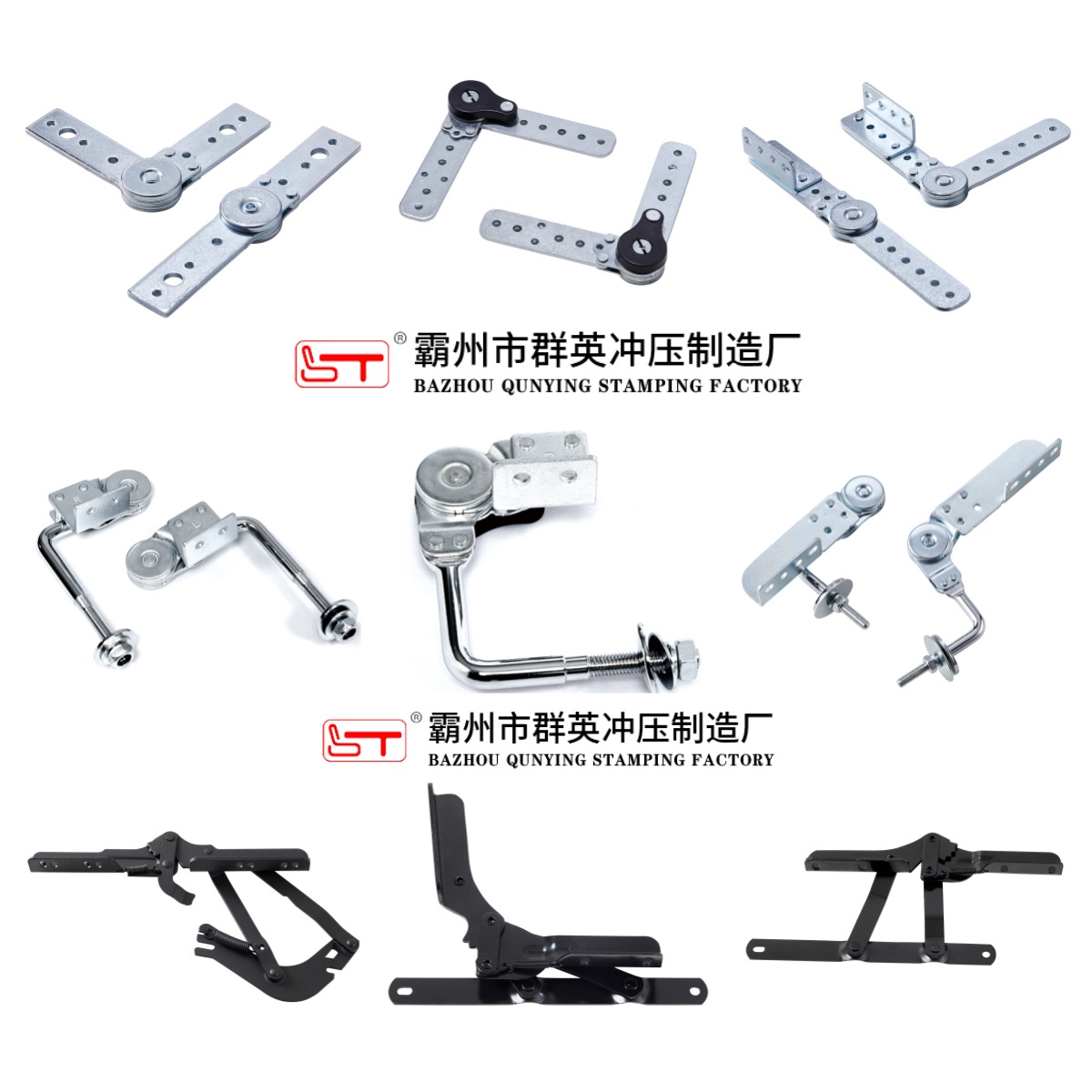 张家界市多功能沙发床架家具结构件 - 哪里好